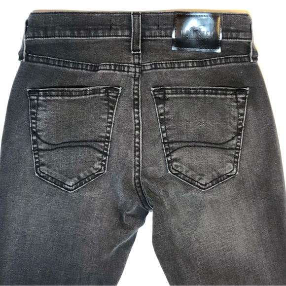 Hollister Men's Super Skinny Jeans 26 / 30 - Picture 4 of 9